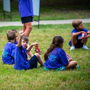 Day 1 Rise Up-120.png