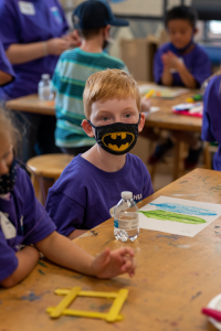 Day 2 Rise Up-114.png