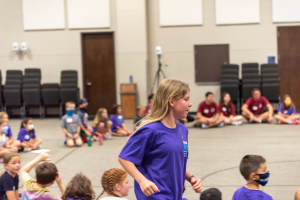 Day 2 Rise Up-15.png