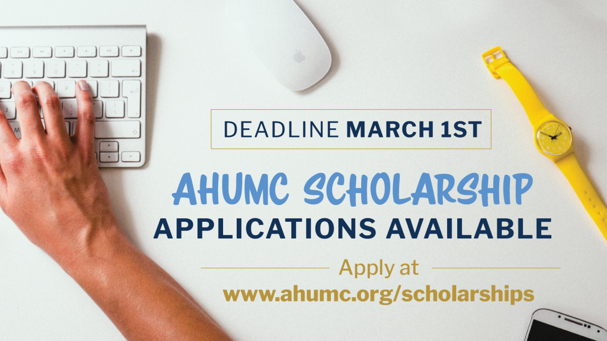 22_02_02_ahumcscholarships_slider_1920x1080.png