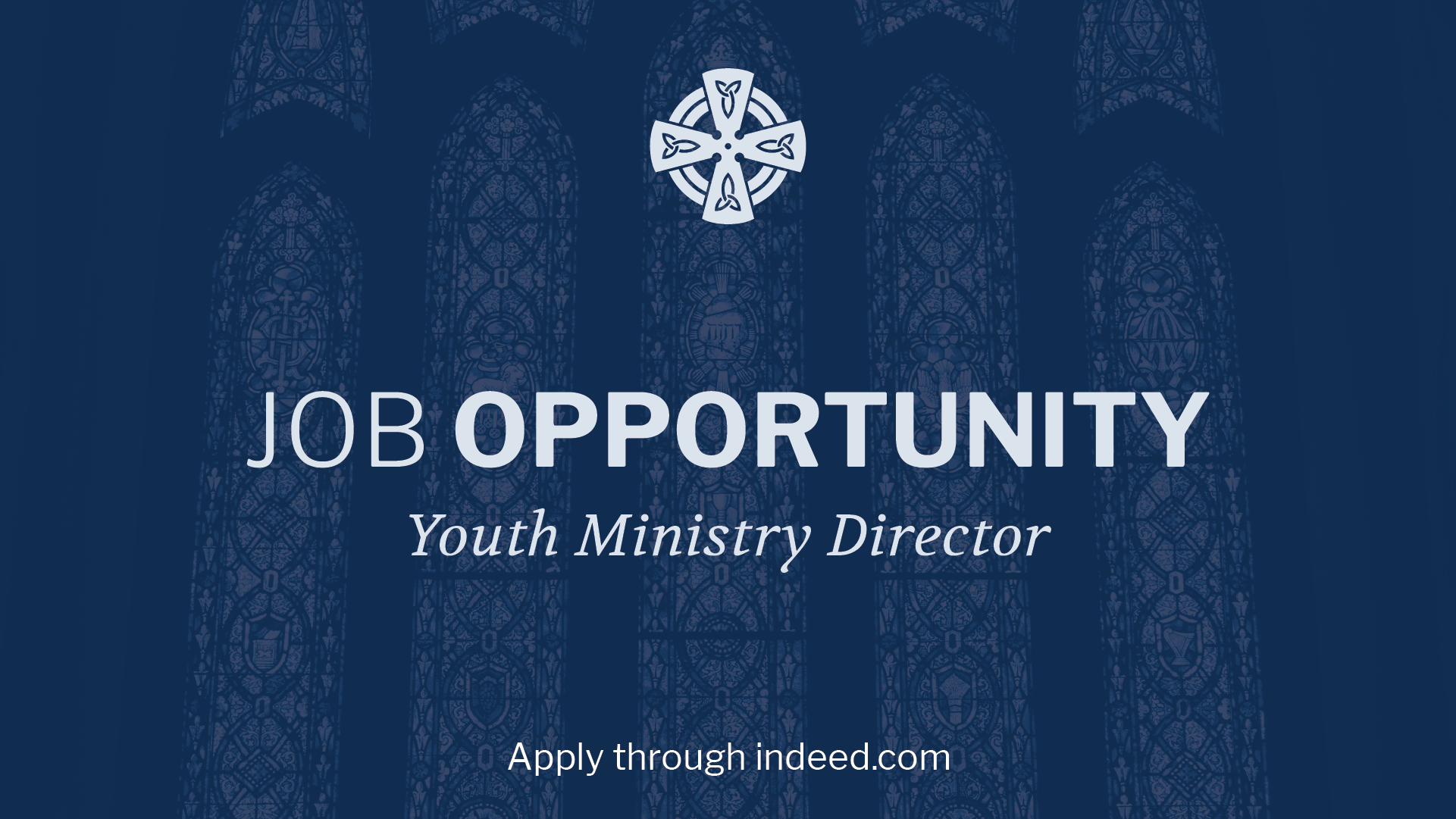 youth-ministry-director-alamo-heights-united-methodist-church