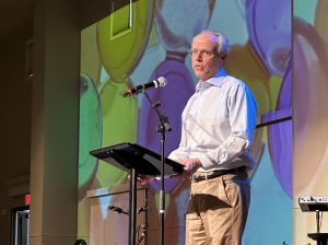 23_03_23_Arts for All Dinner_mobile_photo11.jpg