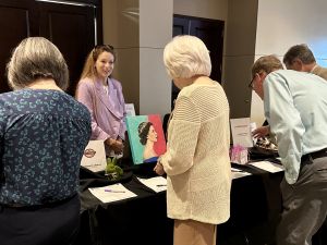 23_03_23_Arts for All Dinner_mobile_photo2.jpg