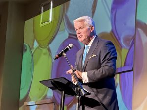 23_03_23_Arts for All Dinner_mobile_photo3.jpg