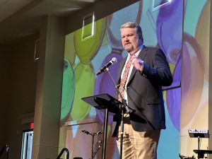 23_03_23_Arts for All Dinner_mobile_photo4.jpg