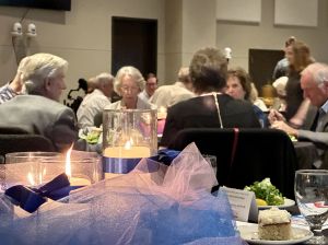 23_03_23_Arts for All Dinner_mobile_photo5.jpg