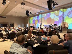 23_03_23_Arts for All Dinner_mobile_photo6.JPG