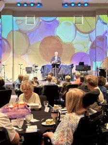 23_03_23_Arts for All Dinner_mobile_photo7.jpg