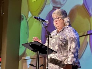 23_03_23_Arts for All Dinner_mobile_photo8.jpg