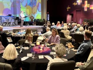 23_03_23_Arts for All Dinner_mobile_photo9.jpg