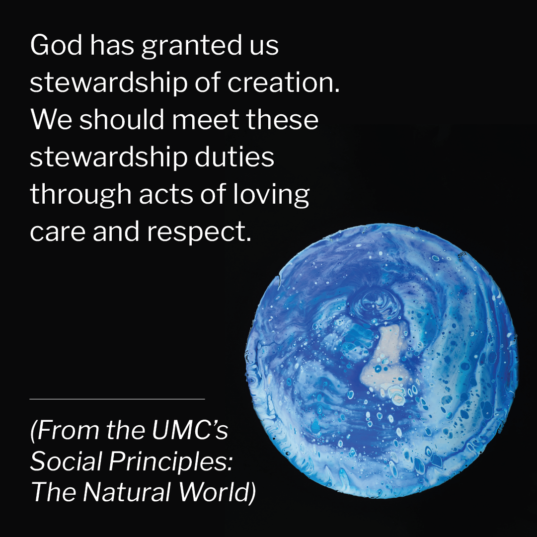 23_06_29_plasticfreejuly_web2_1080x1080.png