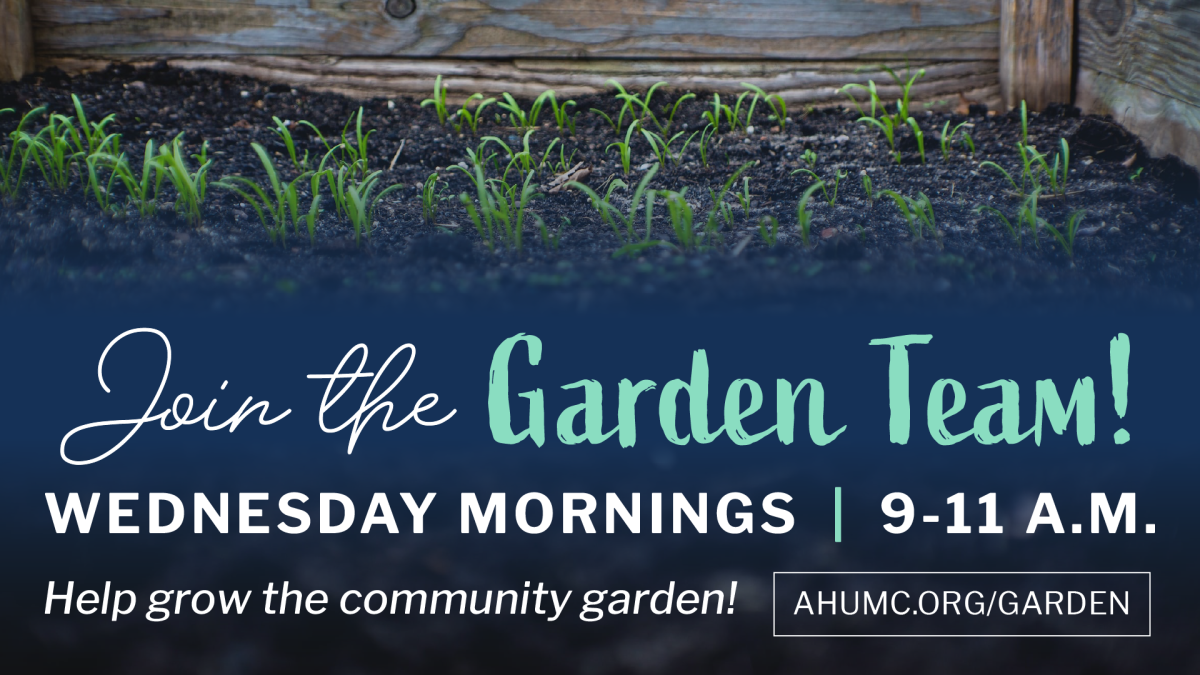 23_06_05_gardenteam_1920x1080.png