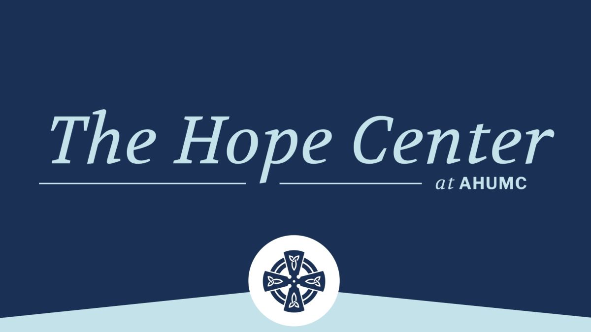 hopecenter_banner 2.jpg