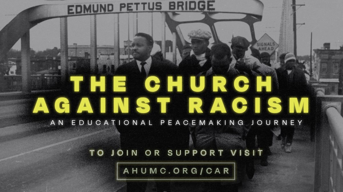 1920x1080 Church Against Racism.png