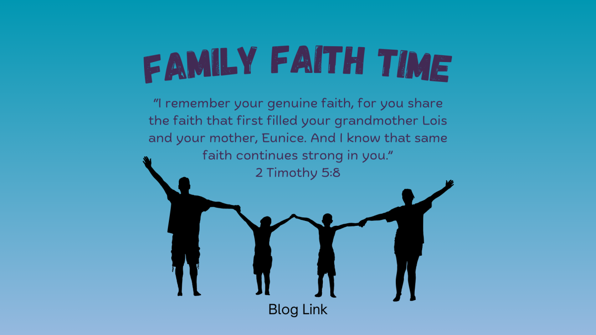 Family Faith Time 1920x1080.png