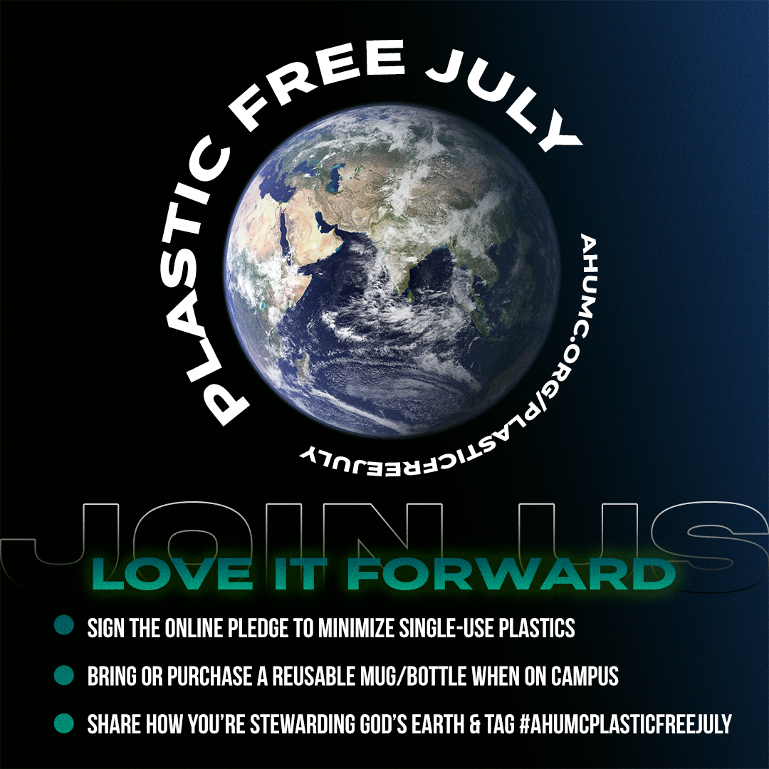 1080x1080 Plastic Free July.png