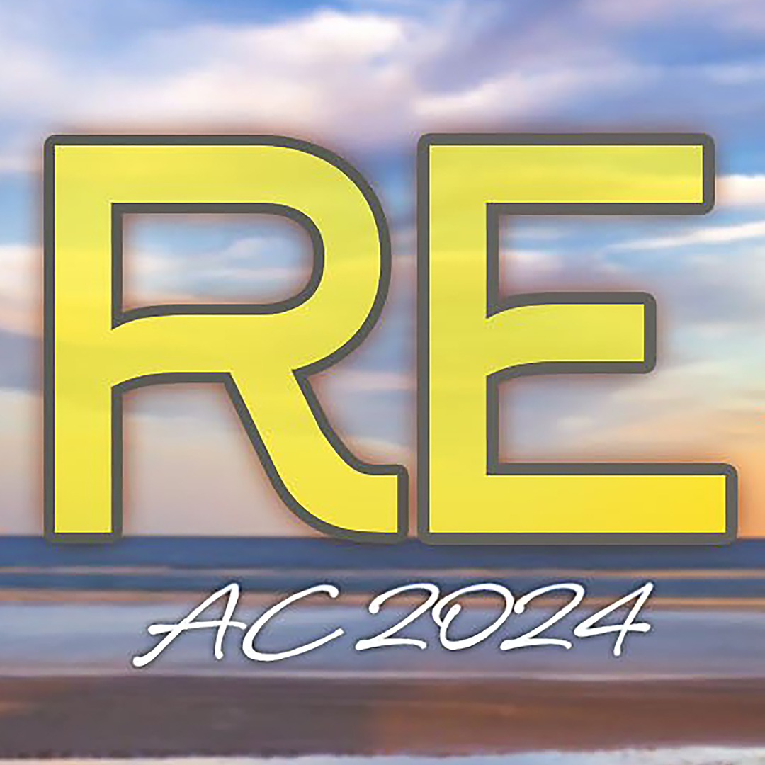 Annual Conference 2024 Report Alamo Heights United Methodist Church