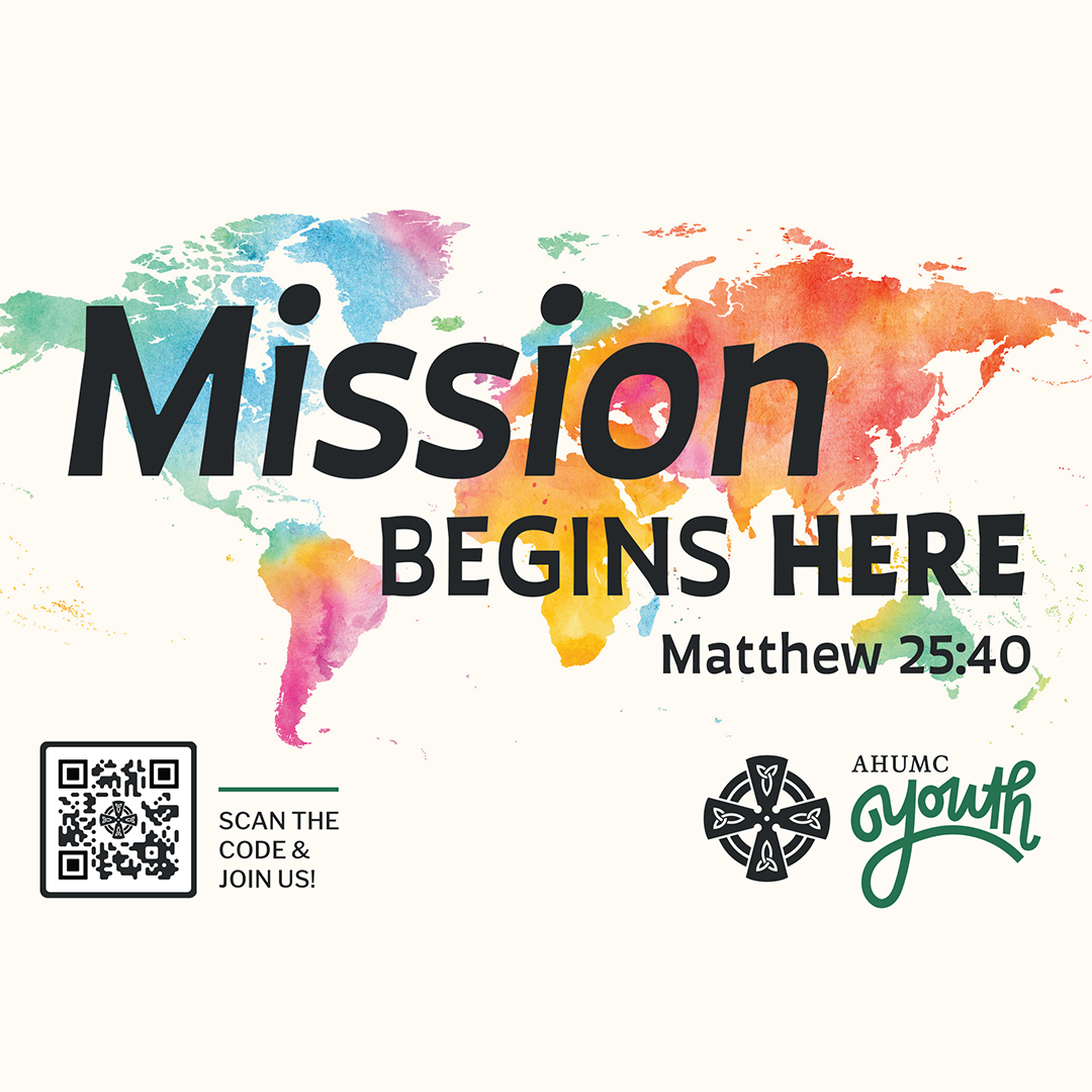 youth-ministry-vbs-trip-alamo-heights-united-methodist-church