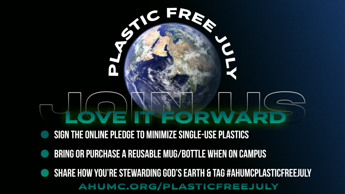 1920x1080 Plastic Free July.png
