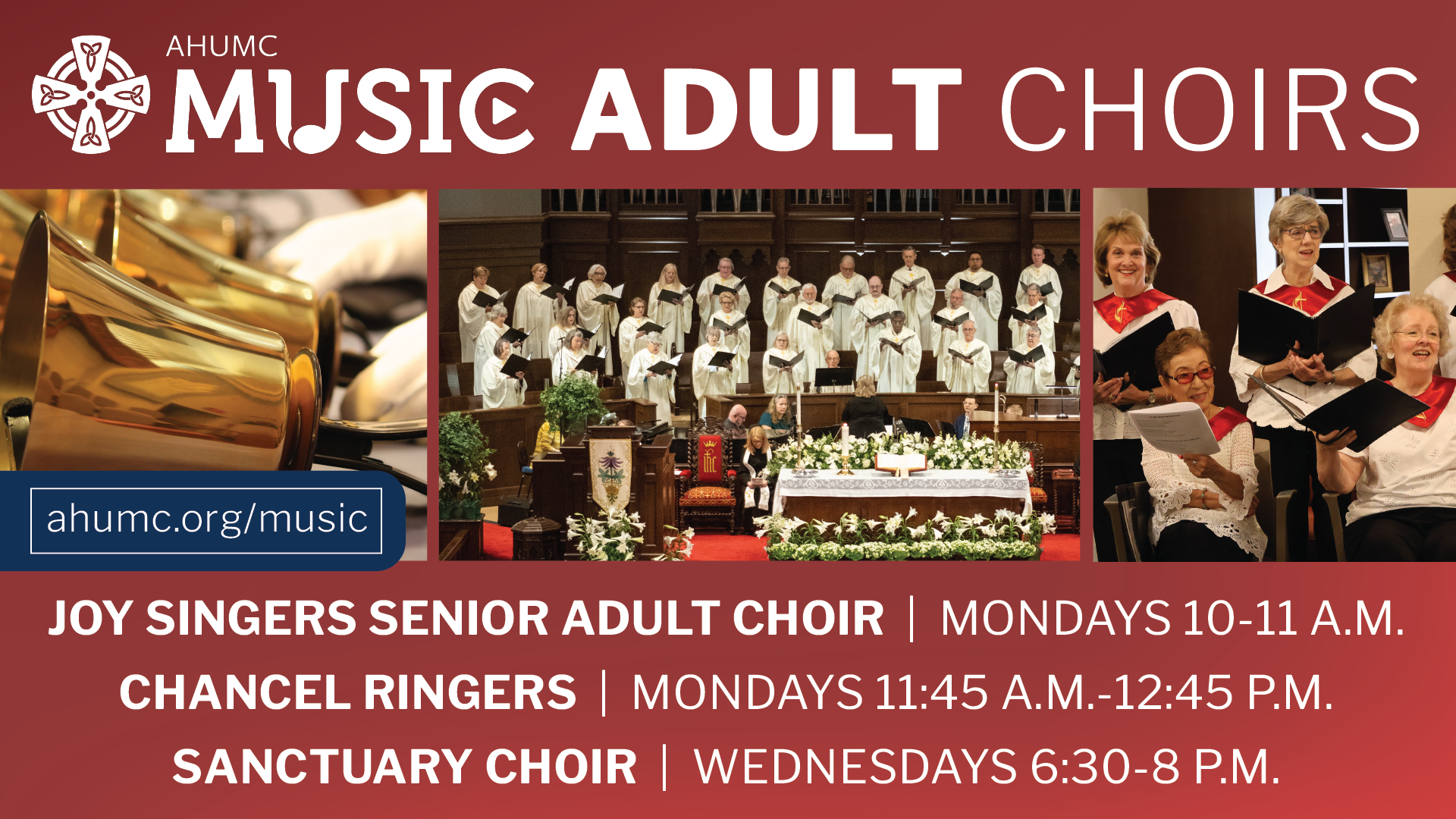 SL_Fall Music - Adult Choirs 2024.png