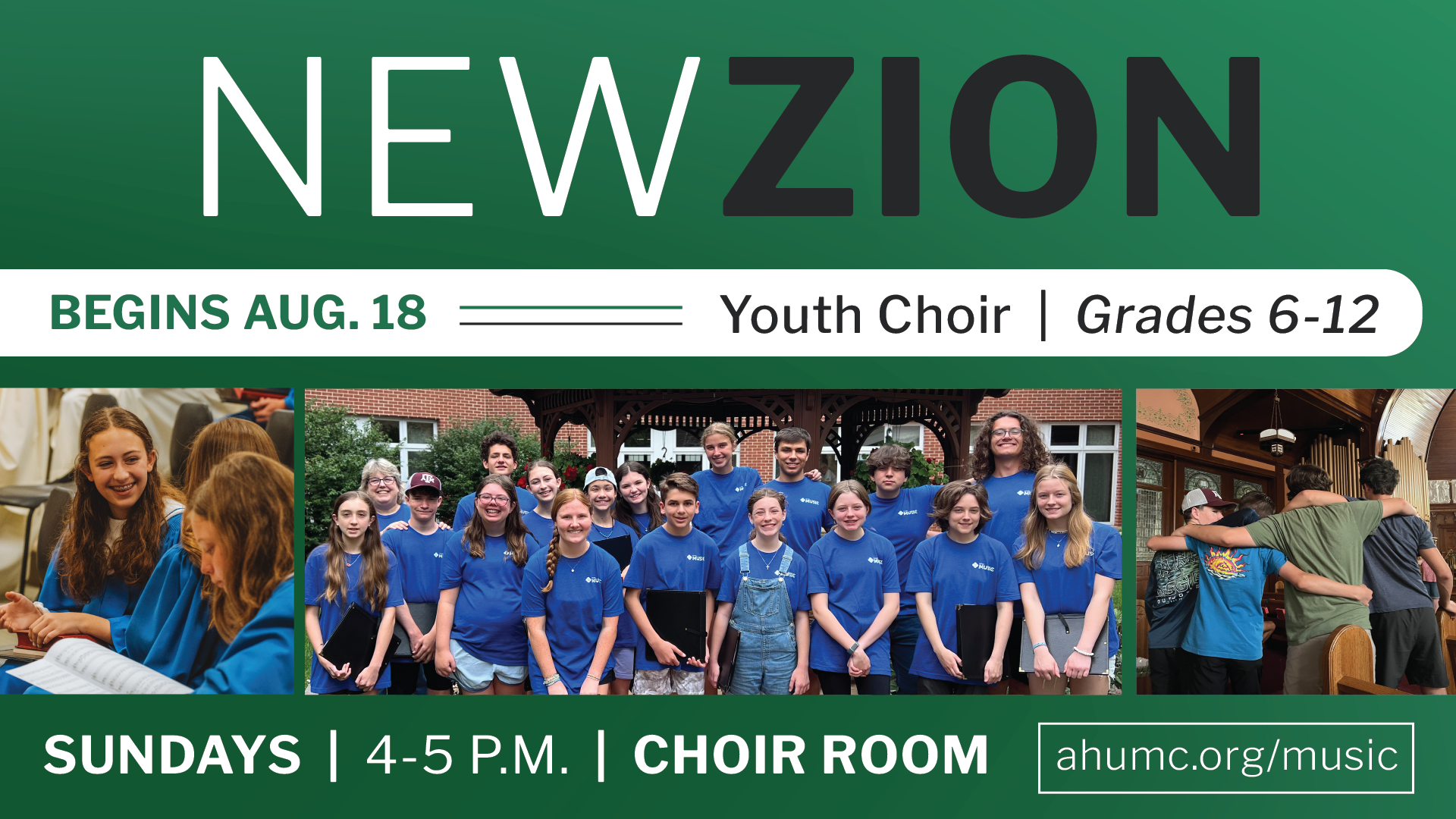 SL_Fall Music NZ Youth Choir - 2024 w. start date.png