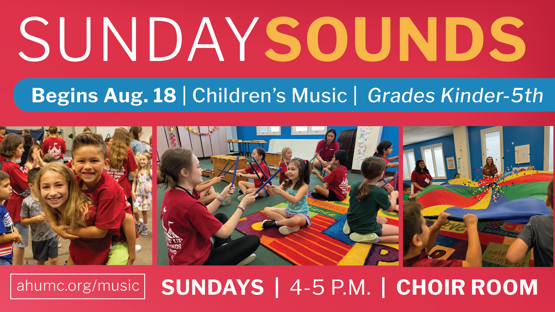 SL_Fall Music Sunday Sounds Kids Choir - 2024 w. start date.png