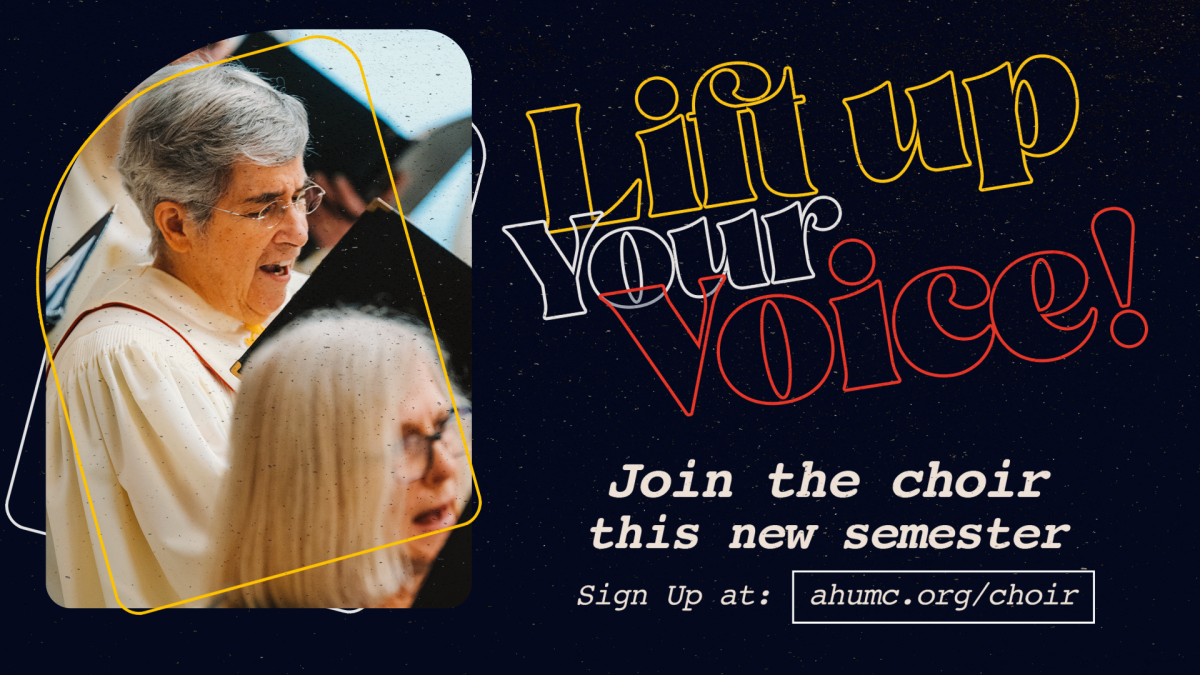 SL_Choir Campaign - Lift up your voice.png