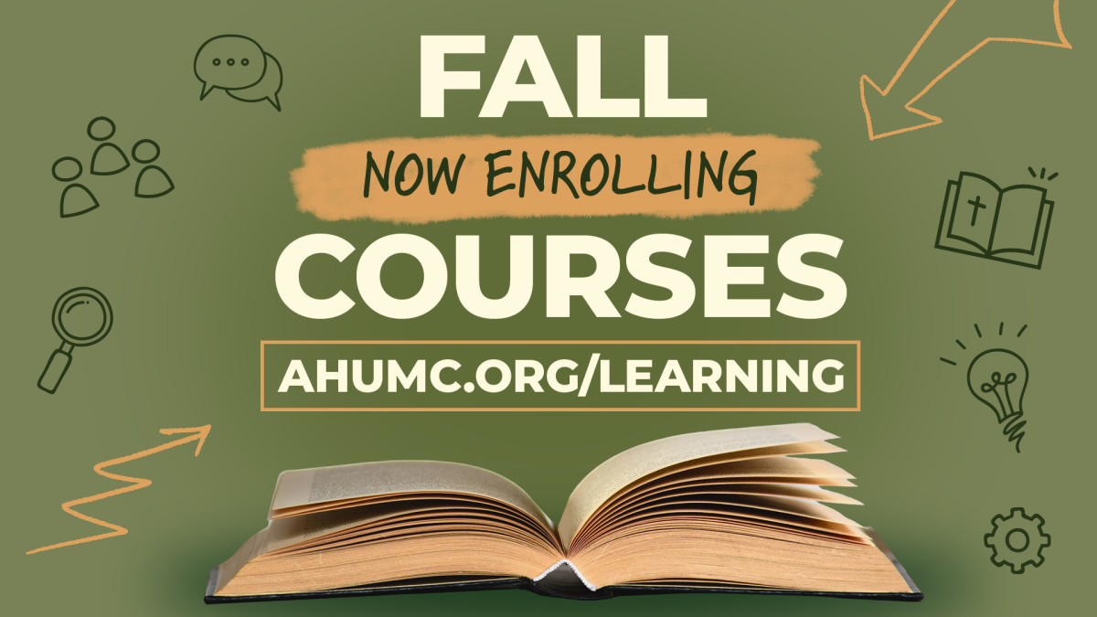 SL_Fall Courses - Evergreen.png