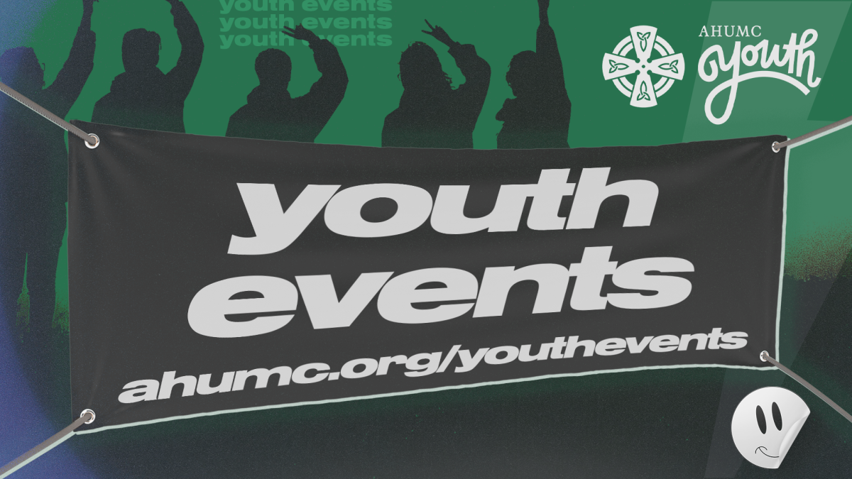 SL_Youth Events - Evergreen.png