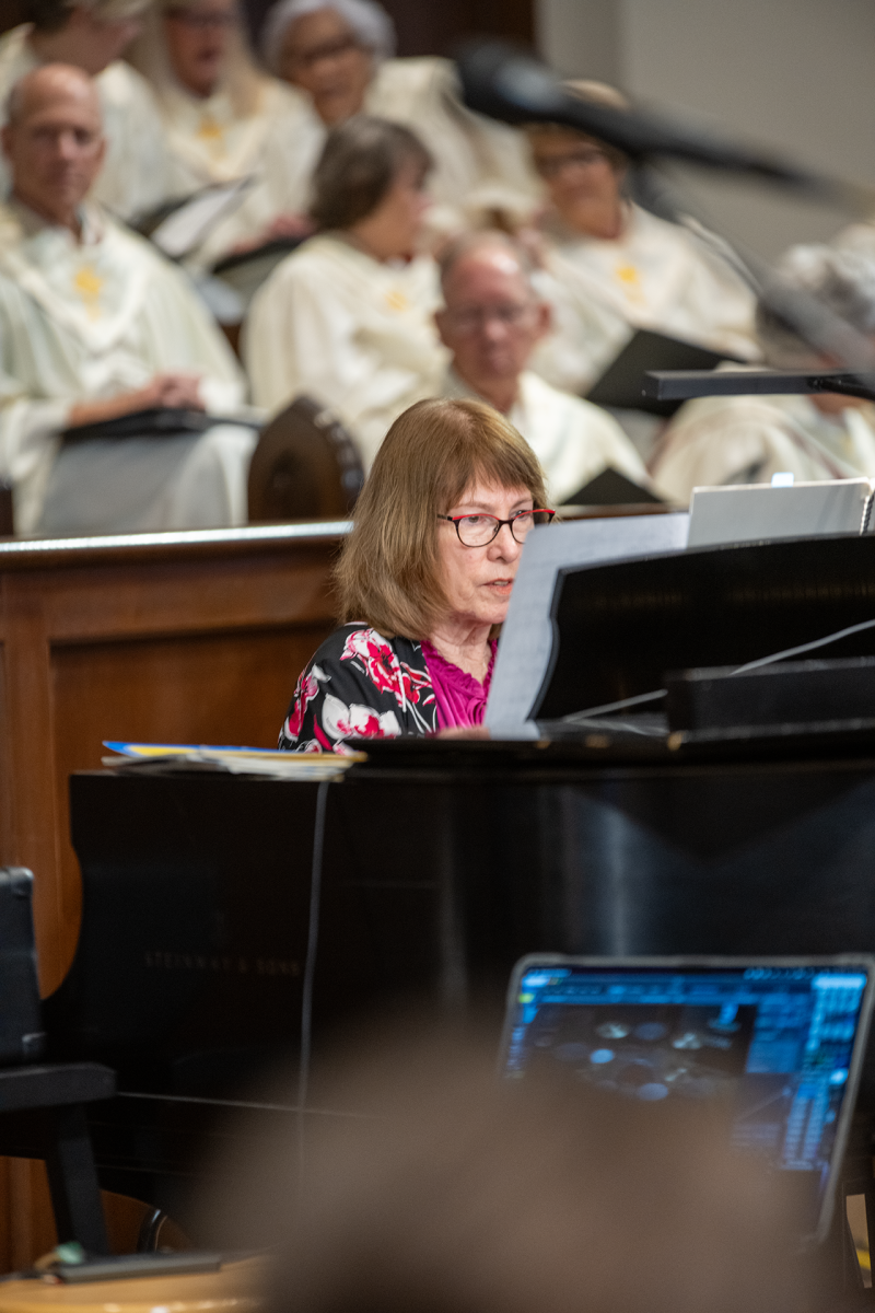 PH_30th Anniversary-11.png