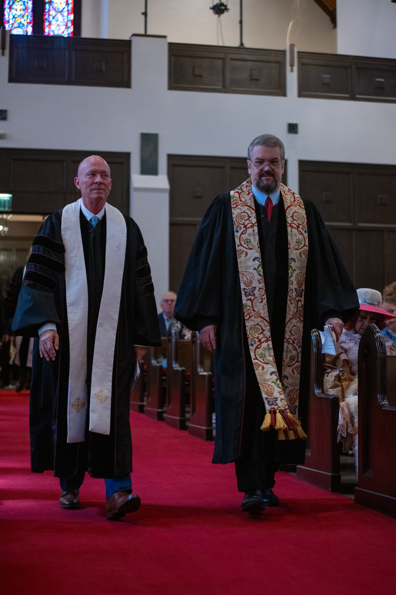 PH_30th Anniversary-27.png