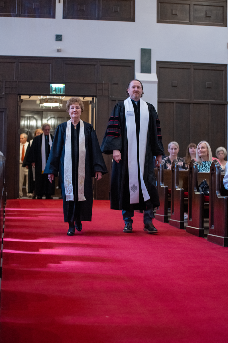 PH_30th Anniversary-28.png