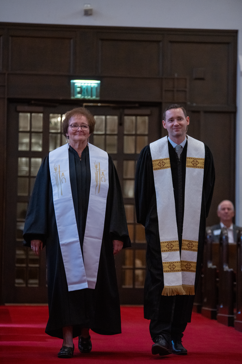 PH_30th Anniversary-29.png