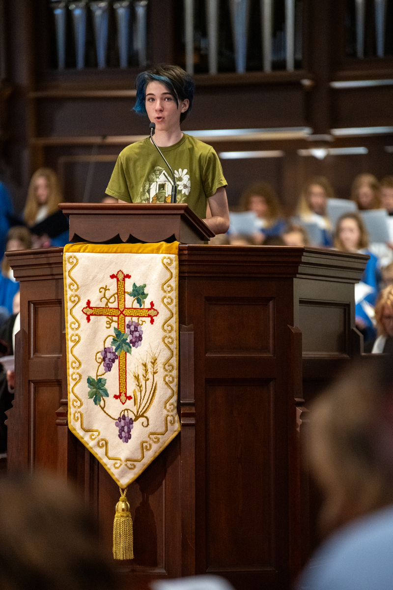 PH_30th Anniversary-37.png