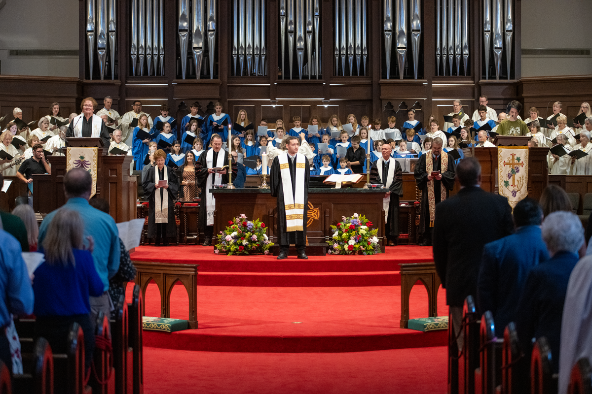 PH_30th Anniversary-38.png