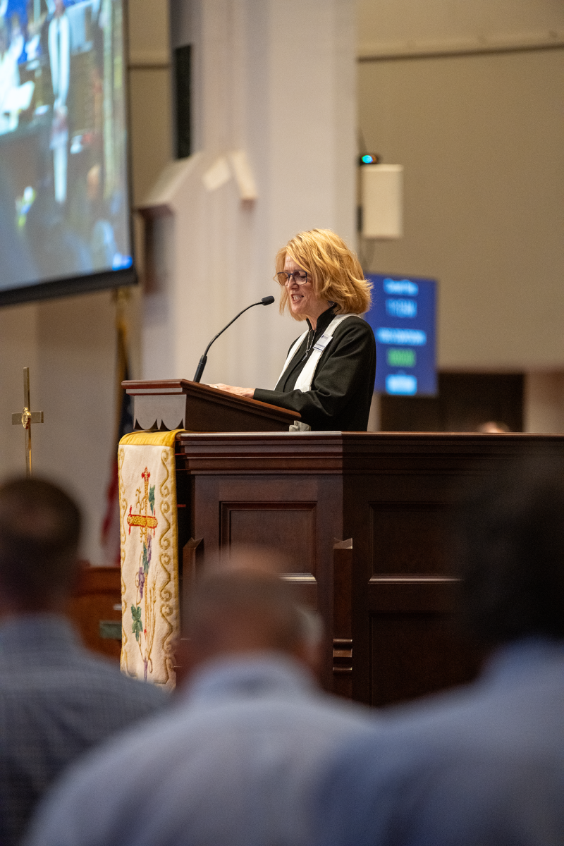 PH_30th Anniversary-40.png