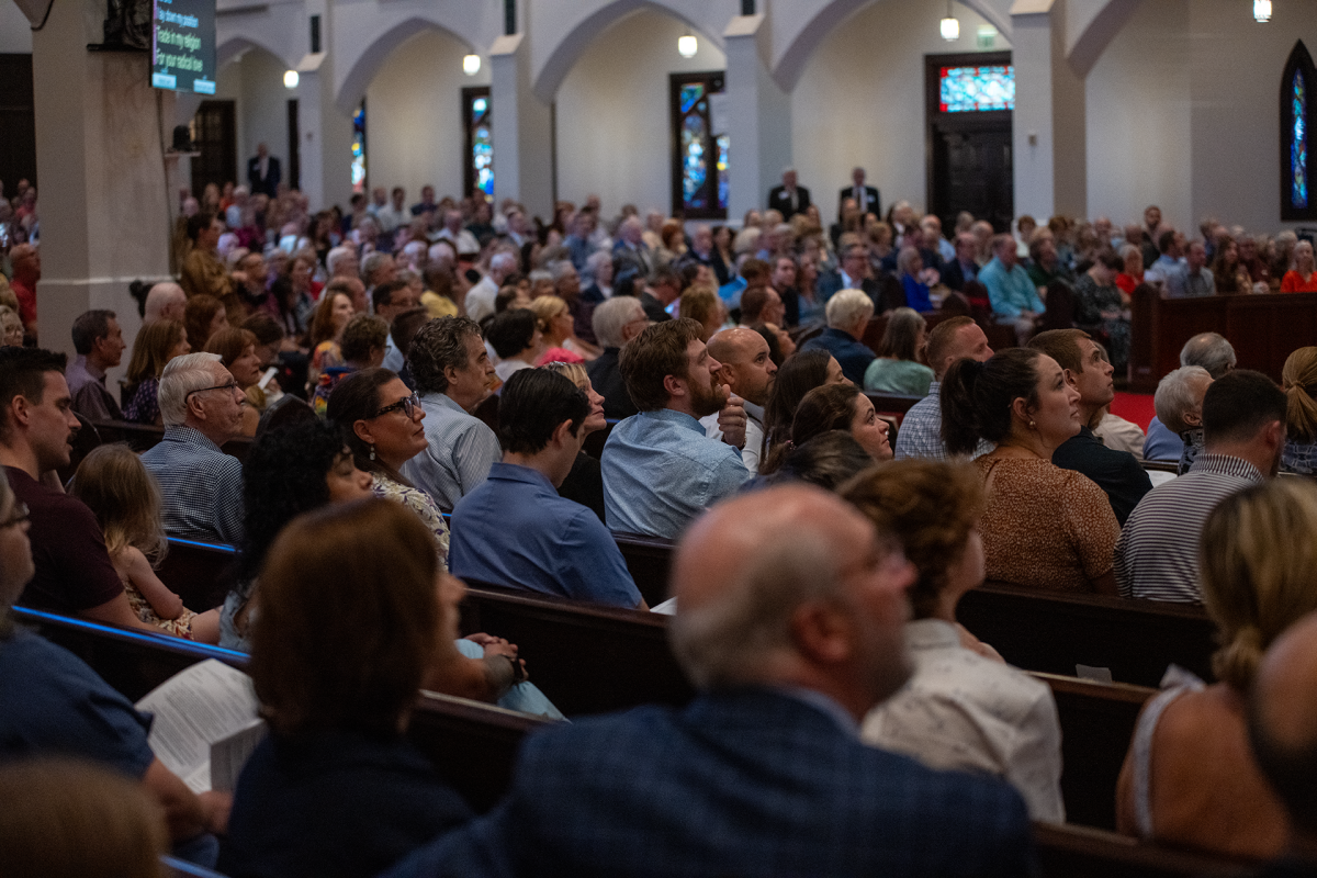 PH_30th Anniversary-62.png