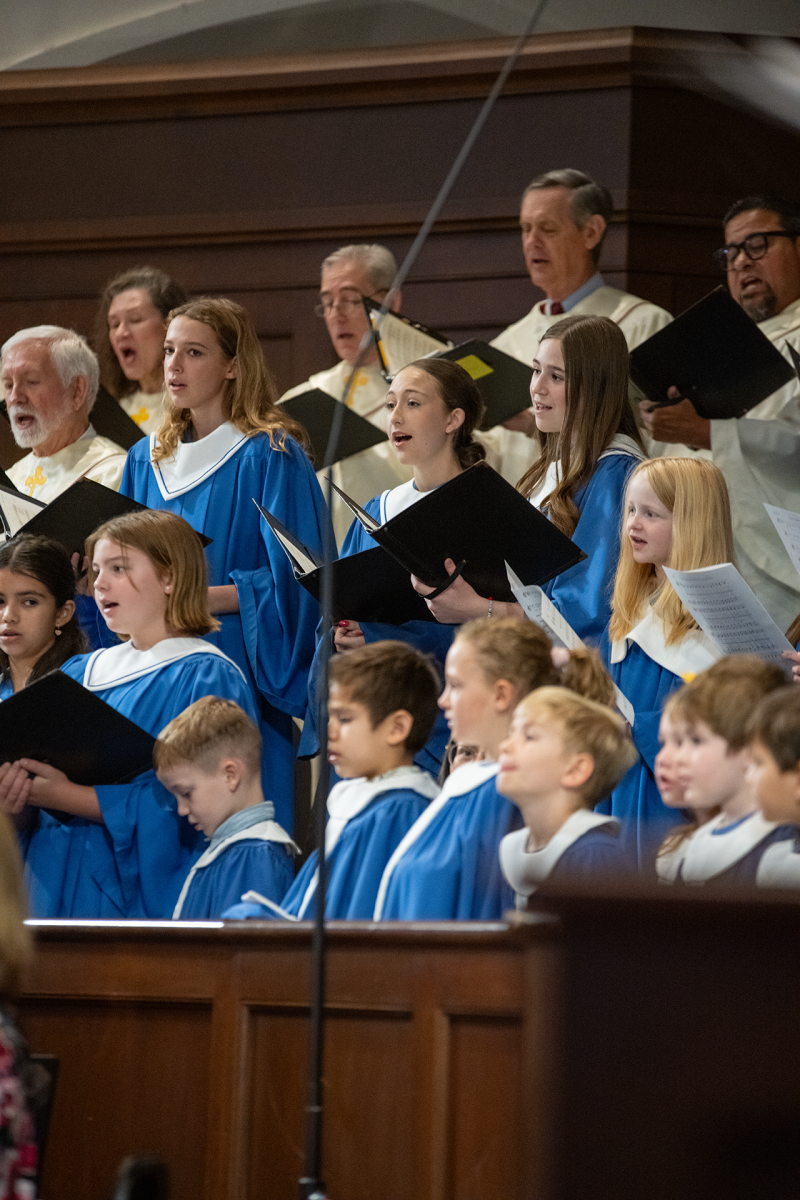 PH_30th Anniversary-70.png