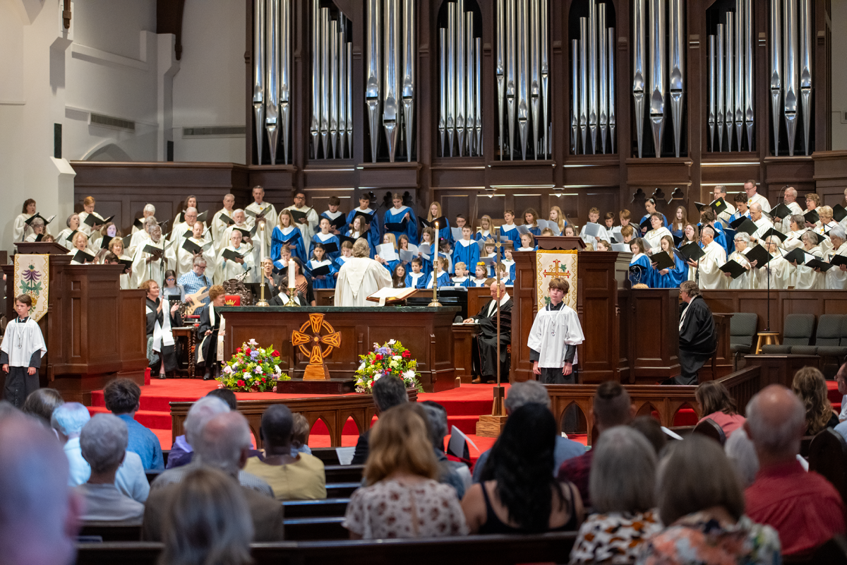 PH_30th Anniversary-78.png