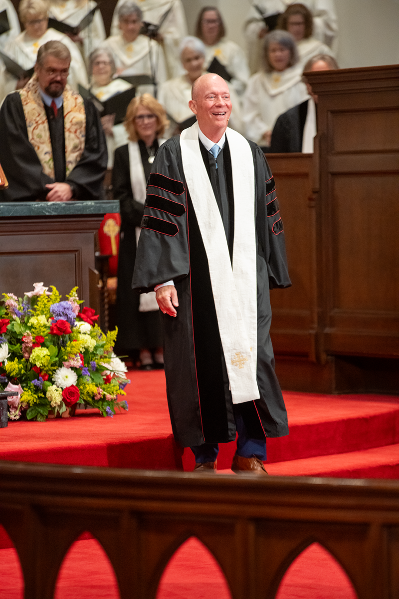 PH_30th Anniversary-83.png