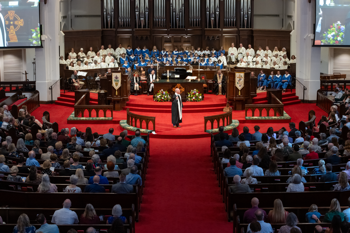 PH_30th Anniversary-88.png