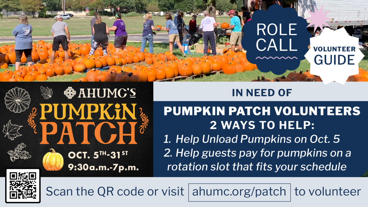 SL_Role Call Volunteer - Pumpkin Patch.png