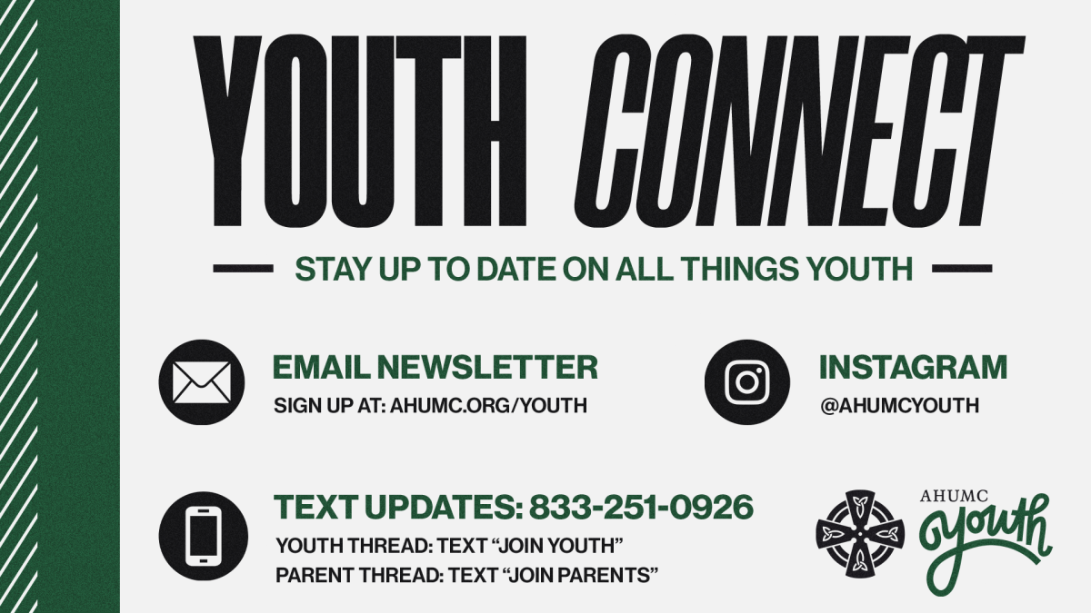 SL_Youth Connect.png