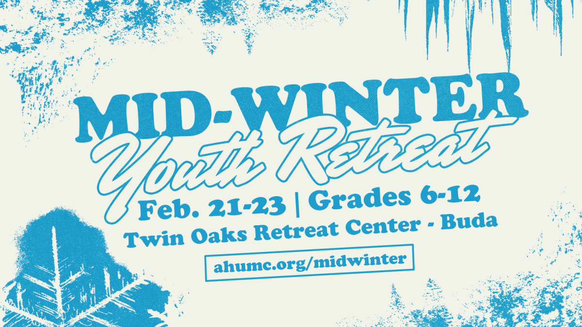 SL_Youth Midwinter Retreat - 2025.png