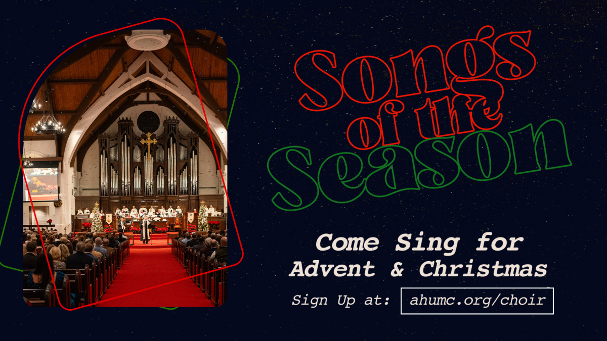 SL_Choir Campaign - Songs of the Season.png