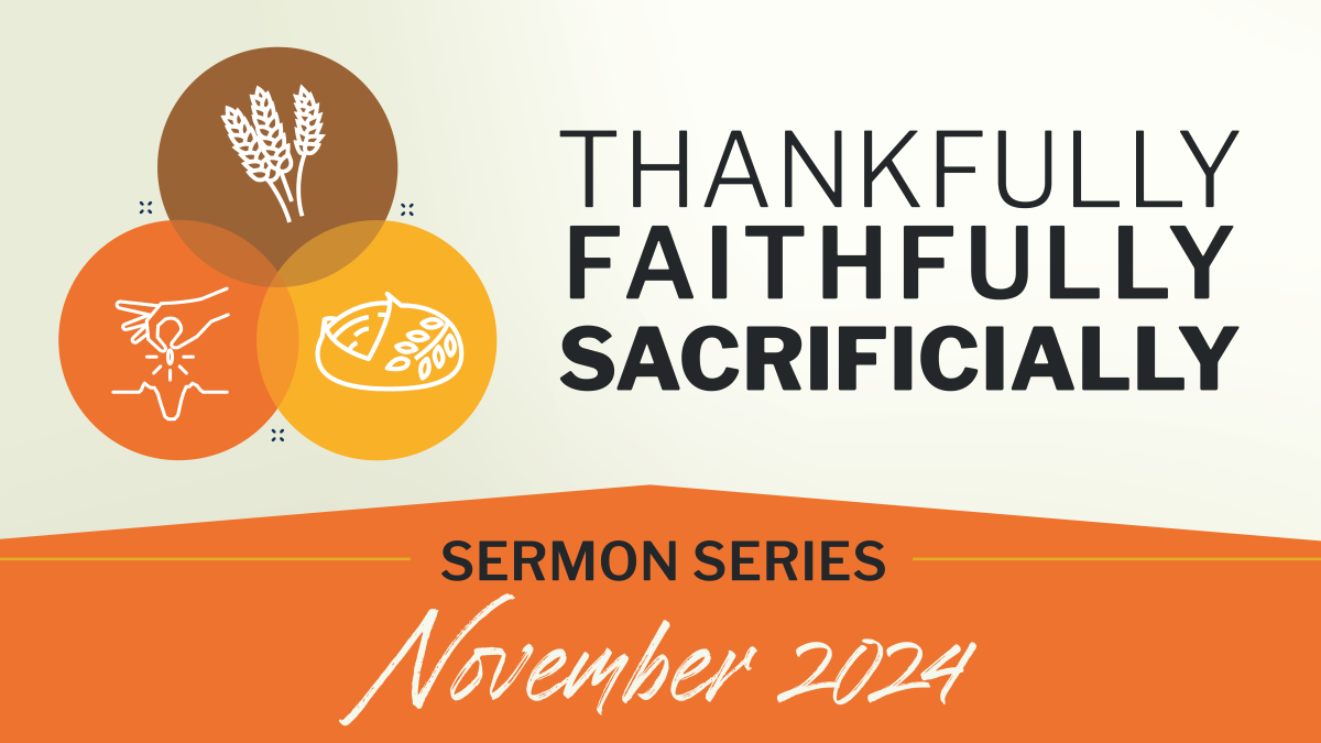 SL_Stewardship Sermon Series - 2024.png