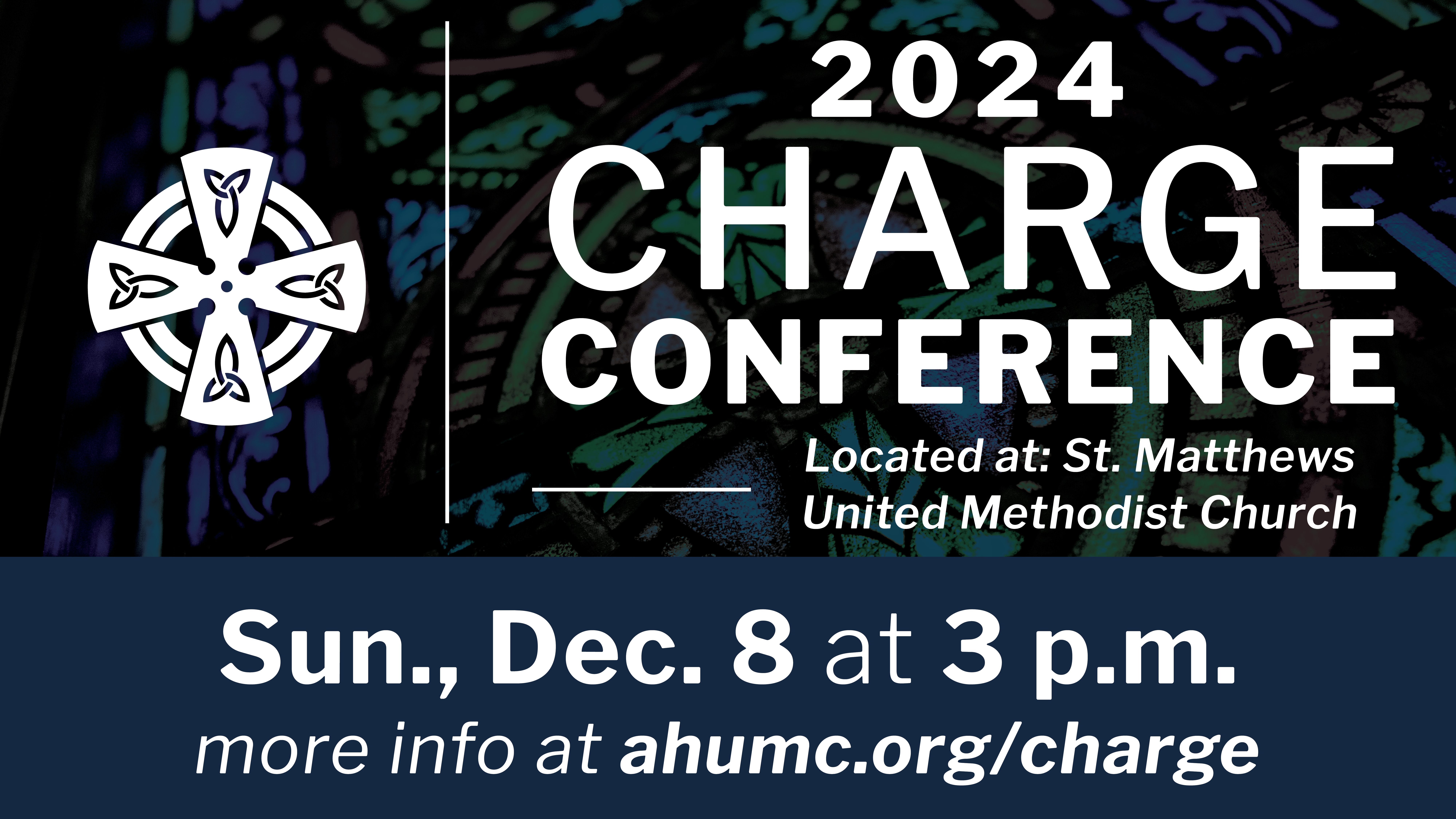 SL_Charge Conference - St Matthews Dec 2024.png