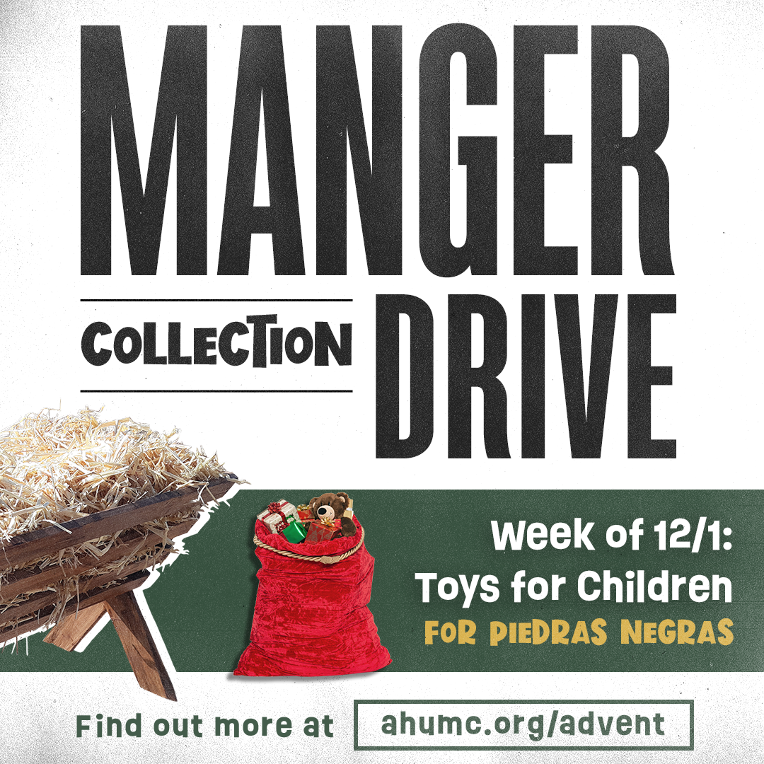 SQ_Manger Drive Wk 1 Childrens Toys - Dec 1 2024.png