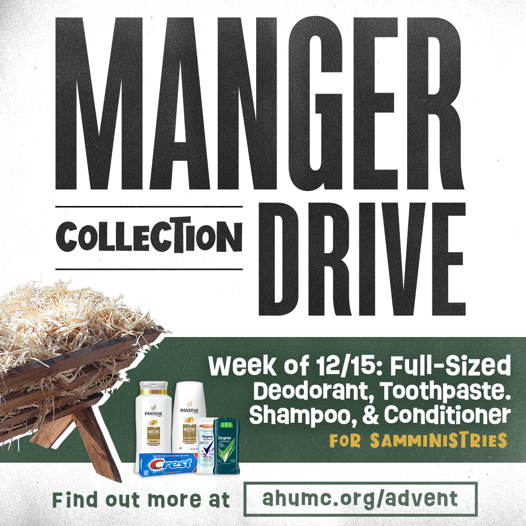 SQ_Manger Drive Wk 3 Toiletries - Dec 15 2024.png