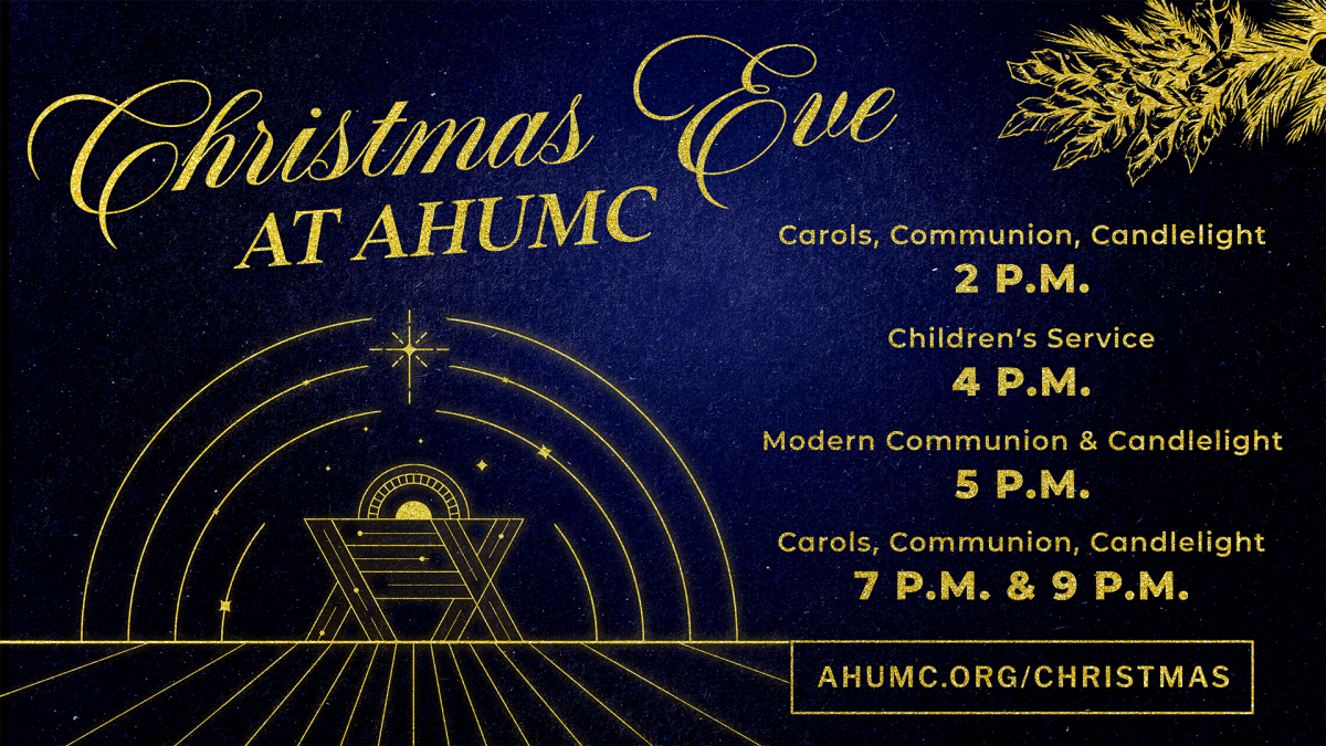 SL_Christmas Eve Worship Schedule.png